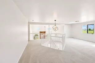 7746 Northfield Ln, Tinley Park, IL 60487 - Photo 22