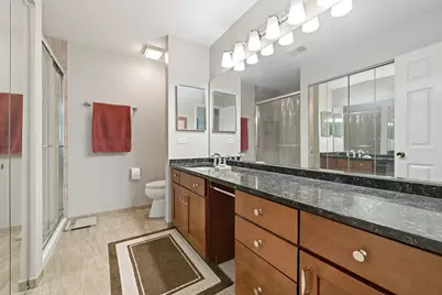 617 Edinburgh Lane #B, Prospect Heights, IL 60070 - Photo 12