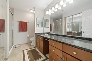 617 Edinburgh Ln, Prospect Heights, IL 60070 - Photo 12