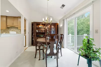 617 Edinburgh Lane #B, Prospect Heights, IL 60070 - Photo 4