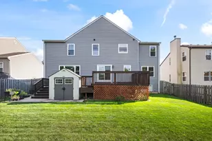 2072 Norwich Dr, Bartlett, IL 60103 - Photo 44