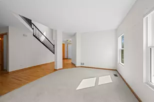 2072 Norwich Dr, Bartlett, IL 60103 - Photo 12