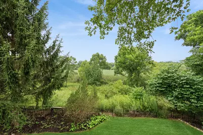2318 W Cascade Circle, Round Lake, IL 60073 - Photo 22