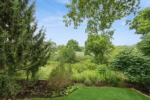 2318 W Cascade Circle, Round Lake, IL 60073 - Photo 22