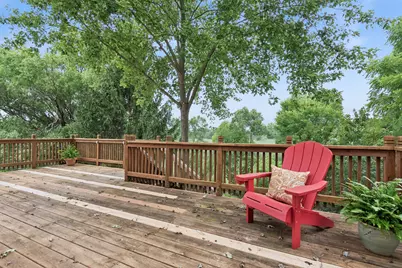 2318 W Cascade Circle, Round Lake, IL 60073 - Photo 20