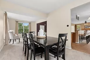 2318 W Cascade Circle, Round Lake, IL 60073 - Photo 4