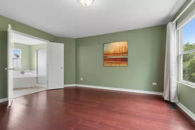2318 W Cascade Circle, Round Lake, IL 60073 - Photo 12