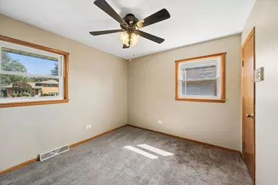 6525 W 83 Place, Burbank, IL 60459 - Photo 10