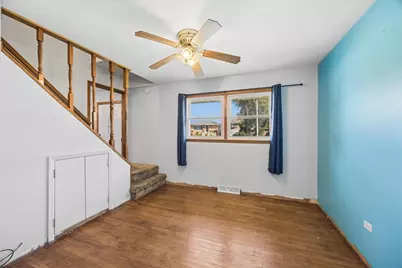 6525 W 83 Place, Burbank, IL 60459 - Photo 8