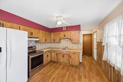 6525 W 83 Place, Burbank, IL 60459 - Photo 6