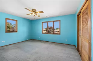 6525 W 83 Pl, Burbank, IL 60459 - Photo 12