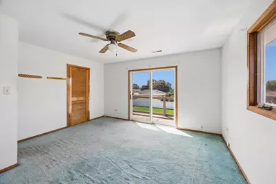 6525 W 83 Place, Burbank, IL 60459 - Photo 18