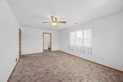 6525 W 83 Place, Burbank, IL 60459 - Photo 14