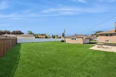 6525 W 83 Place, Burbank, IL 60459 - Photo 20
