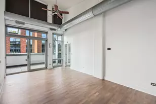 740 W Fulton St, Chicago, IL 60661 - Photo 16