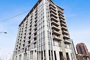 740 W Fulton St, Chicago, IL 60661 - Photo 1