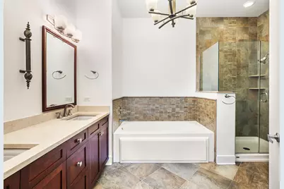 740 W Fulton Street #1402, Chicago, IL 60661 - Photo 22
