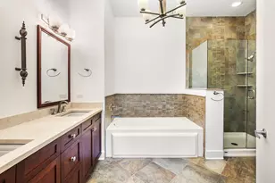 740 W Fulton St, Chicago, IL 60661 - Photo 22
