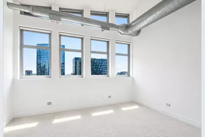 740 W Fulton Street #1402, Chicago, IL 60661 - Photo 26