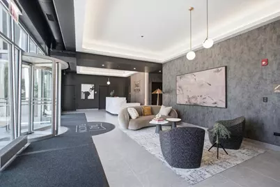 740 W Fulton Street #1402, Chicago, IL 60661 - Photo 34
