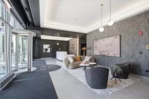 740 W Fulton St, Chicago, IL 60661 - Photo 34