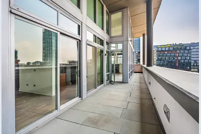 740 W Fulton Street #1402, Chicago, IL 60661 - Photo 32
