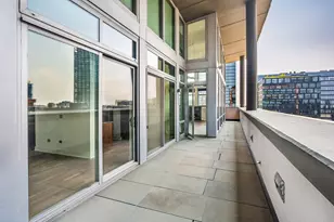 740 W Fulton St, Chicago, IL 60661 - Photo 32