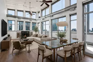 740 W Fulton St, Chicago, IL 60661 - Photo 2