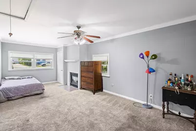 8731 S 80th Court, Hickory Hills, IL 60457 - Photo 18