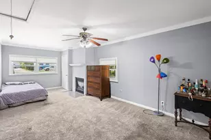 8731 S 80th Ct, Hickory Hills, IL 60457 - Photo 18