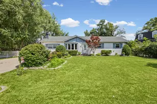 8731 S 80th Ct, Hickory Hills, IL 60457 - Photo 1