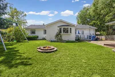8731 S 80th Court, Hickory Hills, IL 60457 - Photo 26