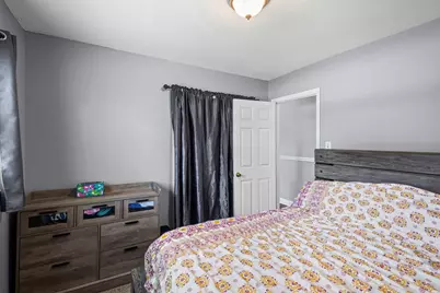 8731 S 80th Court, Hickory Hills, IL 60457 - Photo 12