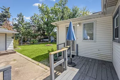8731 S 80th Court, Hickory Hills, IL 60457 - Photo 22