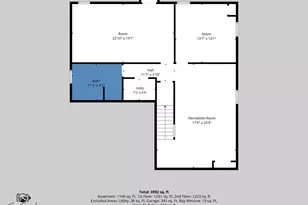 4811 Bordeaux Dr, Lake in the Hills, IL 60156 - Photo 48