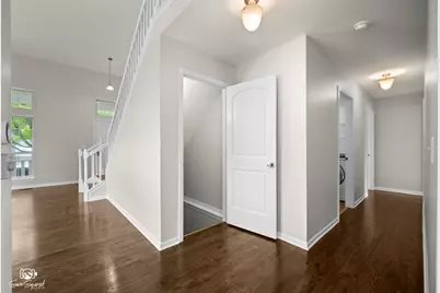4811 Bordeaux Drive, Lake in the Hills, IL 60156 - Photo 20