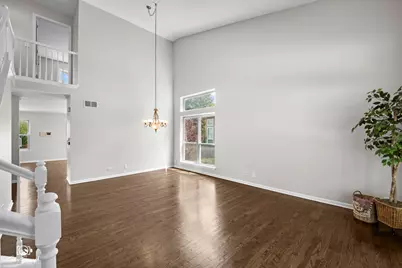 4811 Bordeaux Drive, Lake in the Hills, IL 60156 - Photo 12