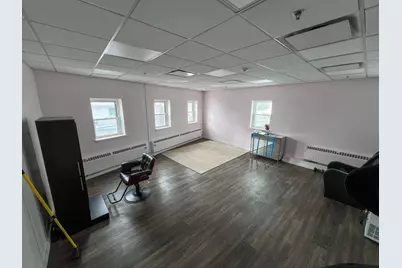 901 Burlington Avenue #2W, Western Springs, IL 60558 - Photo 12
