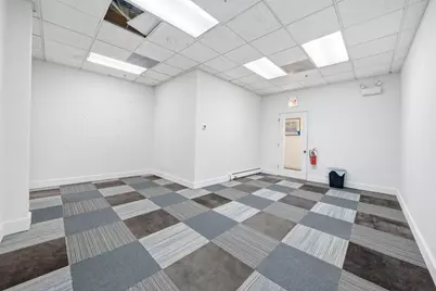 901 Burlington Avenue #2W, Western Springs, IL 60558 - Photo 6