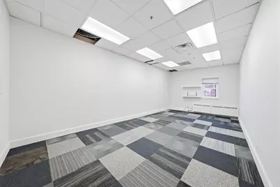 901 Burlington Avenue #2W, Western Springs, IL 60558 - Photo 8