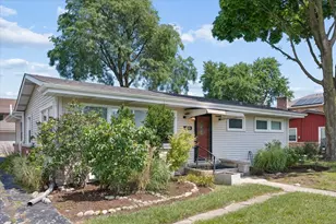 6838 Beckwith Rd, Morton Grove, IL 60053 - Photo 1