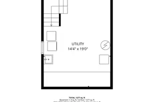 6838 Beckwith Rd, Morton Grove, IL 60053 - Photo 20