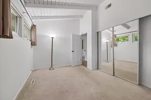 6838 Beckwith Rd, Morton Grove, IL 60053 - Photo 12