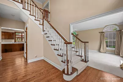 1105 Thoroughbred Circle, Saint Charles, IL 60174 - Photo 12