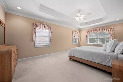 1105 Thoroughbred Circle, Saint Charles, IL 60174 - Photo 34