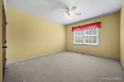 1105 Thoroughbred Circle, Saint Charles, IL 60174 - Photo 44