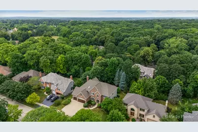 1105 Thoroughbred Circle, Saint Charles, IL 60174 - Photo 10