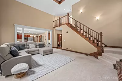 1105 Thoroughbred Circle, Saint Charles, IL 60174 - Photo 28