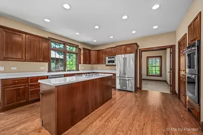 1105 Thoroughbred Circle, Saint Charles, IL 60174 - Photo 18