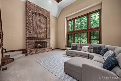 1105 Thoroughbred Circle, Saint Charles, IL 60174 - Photo 26